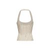 Zmhaitao.shopa5e1dab757 9