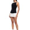 Zmhaitao.shopa62459b160 1