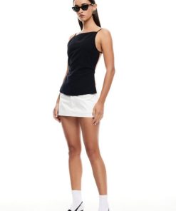 Zmhaitao.shopa62459b160 1