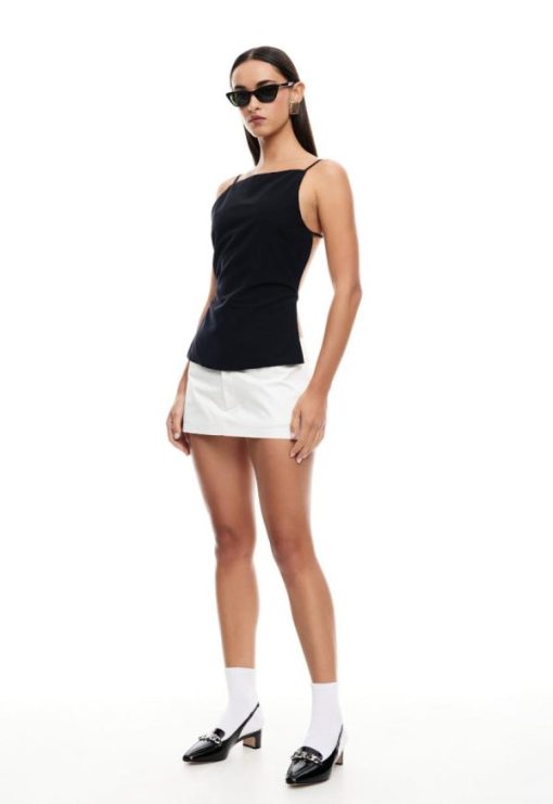 Zmhaitao.shopa62459b160 1