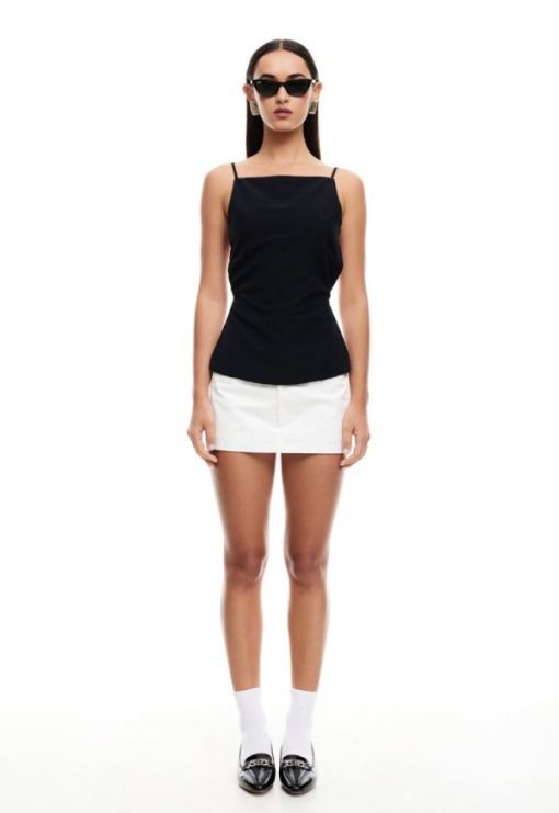 Zmhaitao.shopa62459b160 3