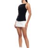 Zmhaitao.shopa62459b160 4