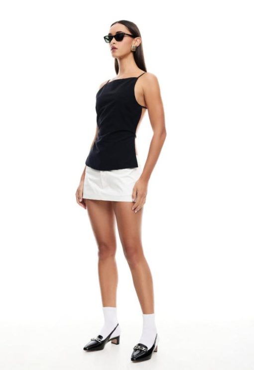 Zmhaitao.shopa62459b160 4