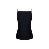 Zmhaitao.shopa62459b160 6