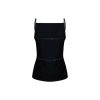 Zmhaitao.shopa62459b160 7