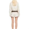 Zmhaitao.shopa68d15560b 4