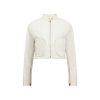 Zmhaitao.shopa68d15560b 5