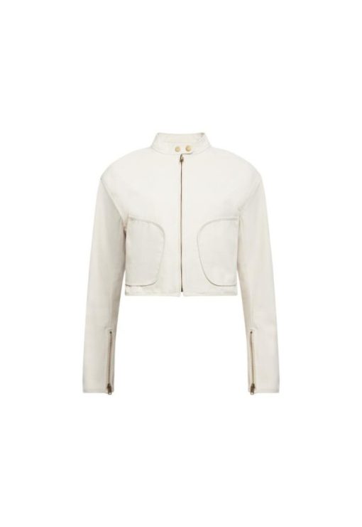 Zmhaitao.shopa68d15560b 5