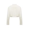 Zmhaitao.shopa68d15560b 6