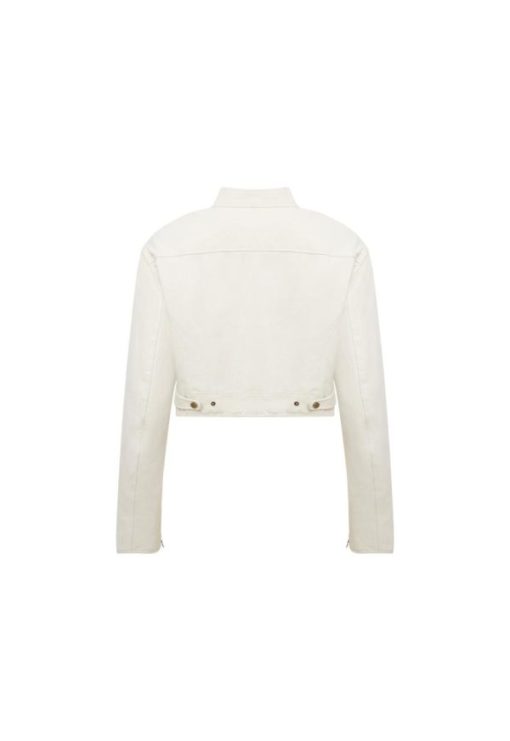 Zmhaitao.shopa68d15560b 6