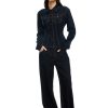 Zmhaitao.shopa70b3e0682 1