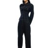 Zmhaitao.shopa70b3e0682 2