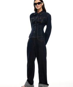 Zmhaitao.shopa70b3e0682 2