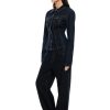Zmhaitao.shopa70b3e0682 3