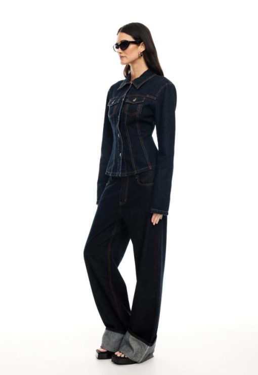 Zmhaitao.shopa70b3e0682 3