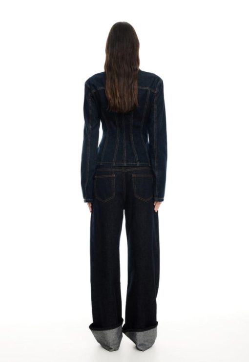 Zmhaitao.shopa70b3e0682 4