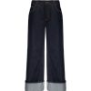 Zmhaitao.shopa70b3e0682 5