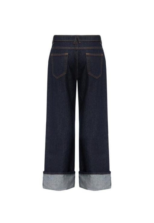 Zmhaitao.shopa70b3e0682 6