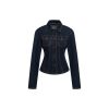 Zmhaitao.shopa79a0bc3b0 5