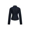 Zmhaitao.shopa79a0bc3b0 6