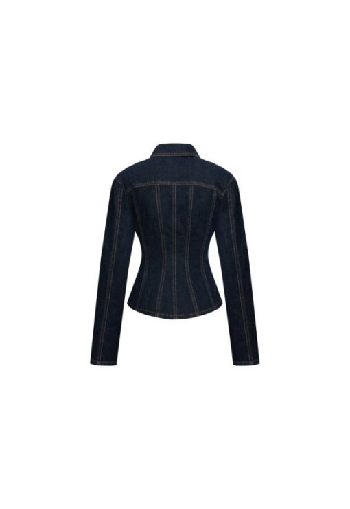 Zmhaitao.shopa79a0bc3b0 6
