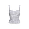 Zmhaitao.shopa79fc09602 6