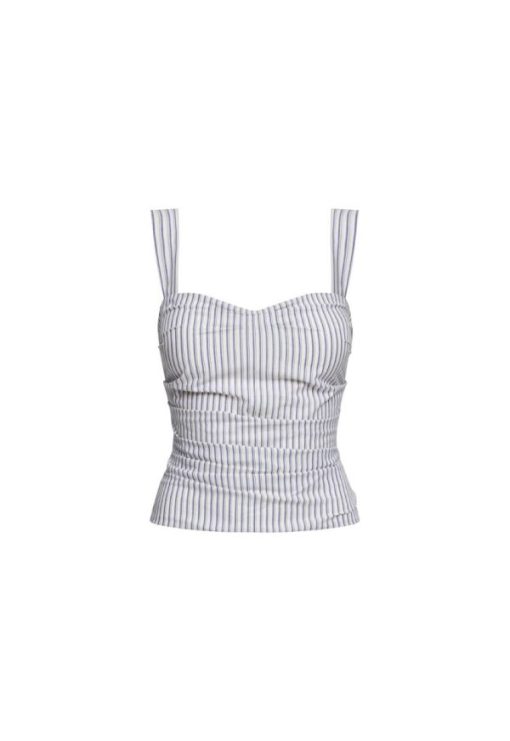 Zmhaitao.shopa79fc09602 6