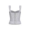 Zmhaitao.shopa79fc09602 7