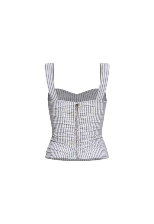 Zmhaitao.shopa79fc09602 7