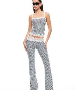 Zmhaitao.shopa7e1bec54c 1