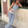 Zmhaitao.shopa7e1bec54c 2