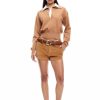 Zmhaitao.shopa7fe34189e 2