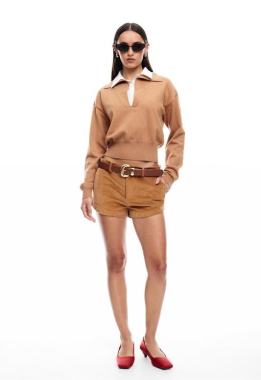 Zmhaitao.shopa7fe34189e 2