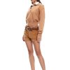 Zmhaitao.shopa7fe34189e 3