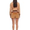 Zmhaitao.shopa7fe34189e 4