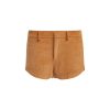 Zmhaitao.shopa7fe34189e 5