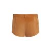 Zmhaitao.shopa7fe34189e 6