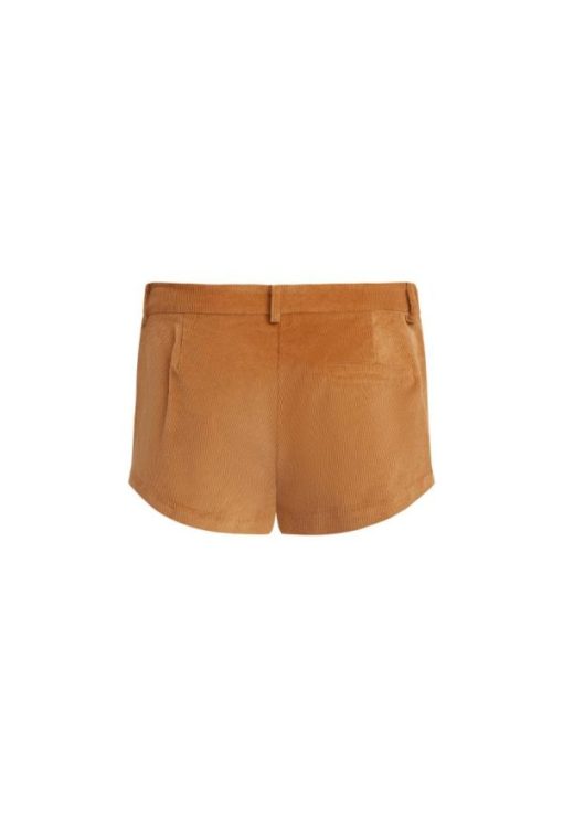 Zmhaitao.shopa7fe34189e 6
