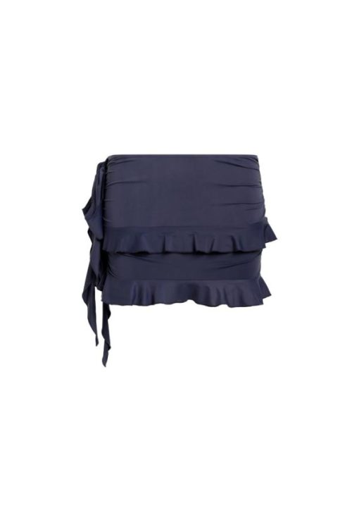 Zmhaitao.shopa884b3498b 8