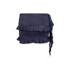Zmhaitao.shopa884b3498b 9
