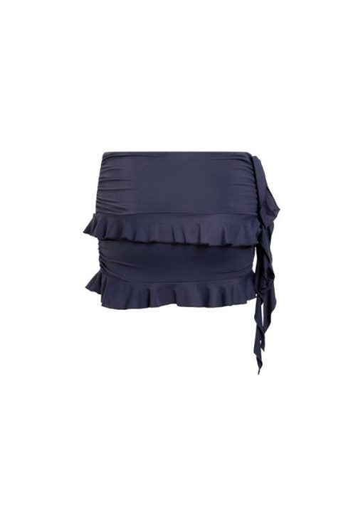 Zmhaitao.shopa884b3498b 9