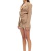 Zmhaitao.shopa88a0fbd54 3