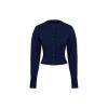 Zmhaitao.shopa93b0dbaa3 6