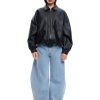 Zmhaitao.shopa9c728d5a5 4