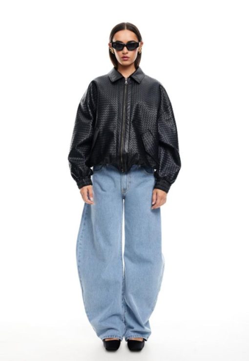 Zmhaitao.shopa9c728d5a5 4