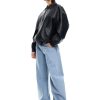 Zmhaitao.shopa9c728d5a5 5