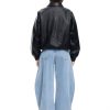 Zmhaitao.shopa9c728d5a5 6