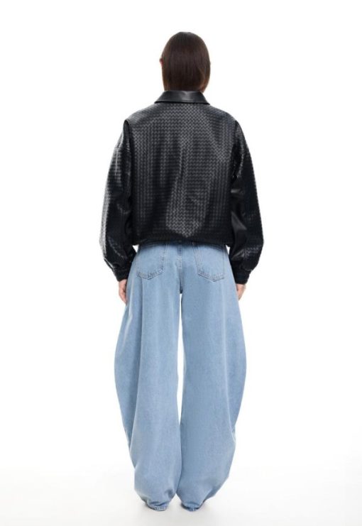 Zmhaitao.shopa9c728d5a5 6