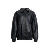 Zmhaitao.shopa9c728d5a5 7