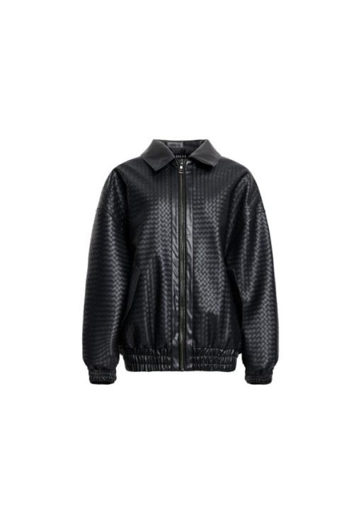 Zmhaitao.shopa9c728d5a5 7